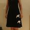 Bird_dress_grid