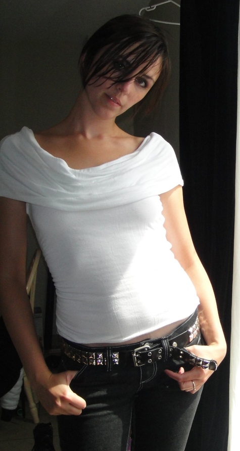 Dsc01608_large