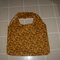 Dscn2351_grid