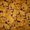 Dscn2352_grid
