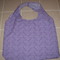 Dscn2348_grid