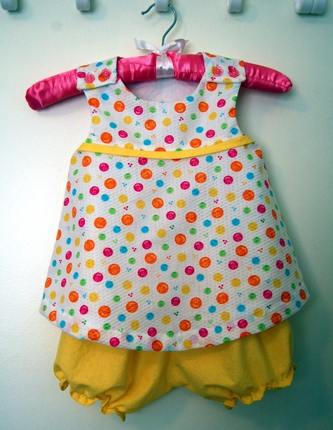 Sophie_outfit_large
