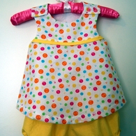 Sophie_outfit_listing
