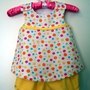 Sophie_outfit_thumb