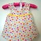 Sophiedress_grid