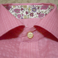 Imgp3429_listing