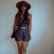 Romper_grid