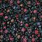 Blackfabric_grid