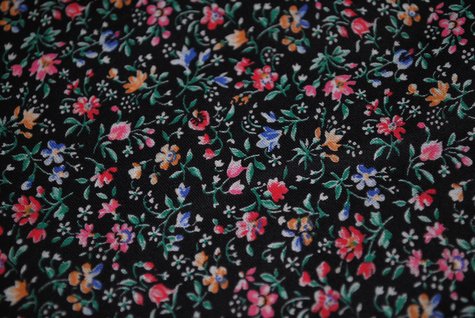 Blackfabric_large