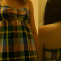 Maryy_thumb