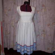 100_9513_listing