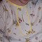 100_9517_-_copy_grid