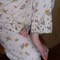 100_9517_grid