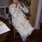 100_9518_grid