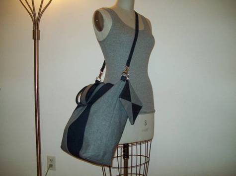 Stripebag17_large