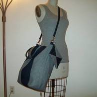 Stripebag17_listing