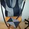 Stripebag15_grid