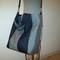 Stripebag7_grid