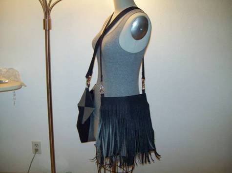 Fringe4_large