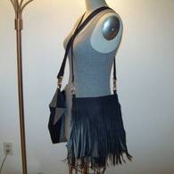 Fringe4_listing