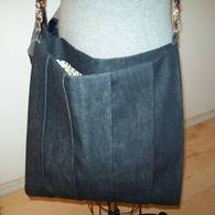 Pleated_listing