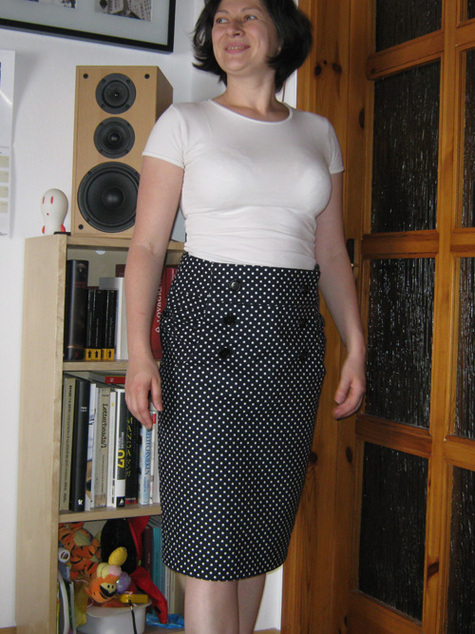 Front_large