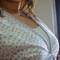 P1040267_resize_grid