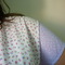 P1040279_resize_grid