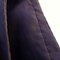 Details1_grid