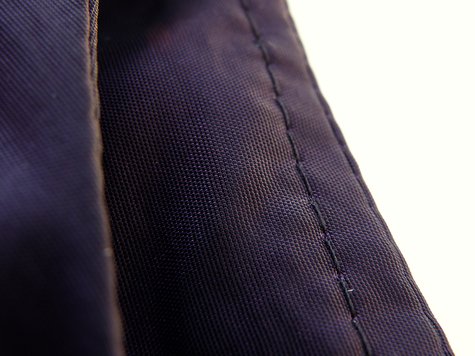 Details1_large