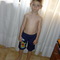 P1040375_resize_grid