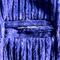 Bound_buttonhole_grid
