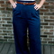 Dsc_1093_2_grid