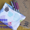 Bag11cr_grid