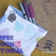 Bag11cr_listing