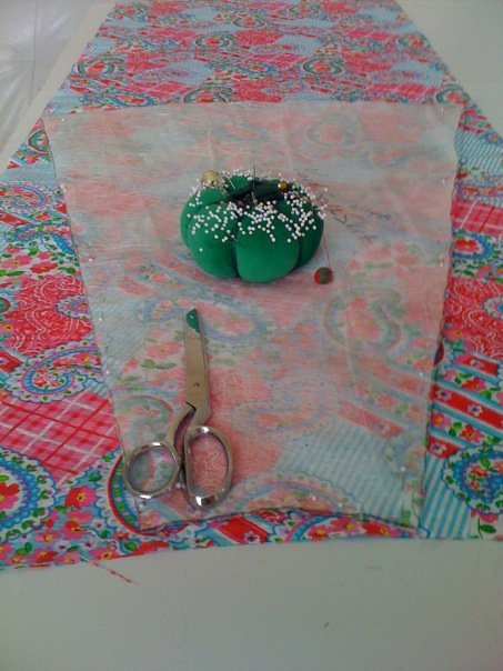 Boho1_large