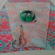 Boho1_listing