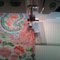 Boho3_grid