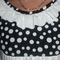 Black_and_white_dots3_grid