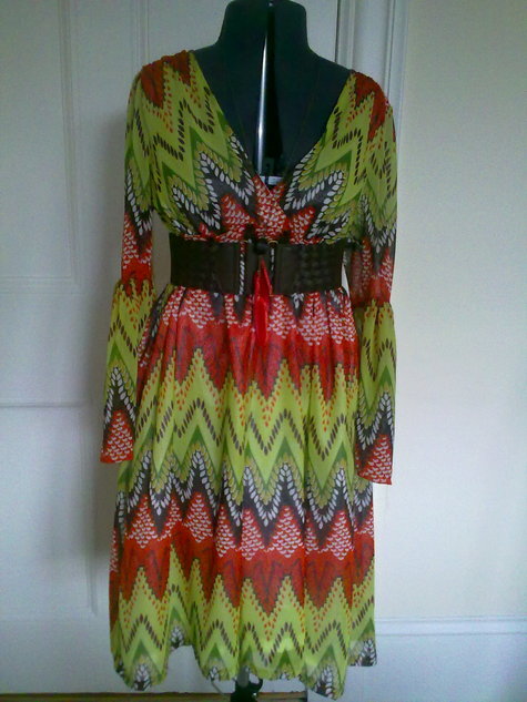 Dressandme_013_large