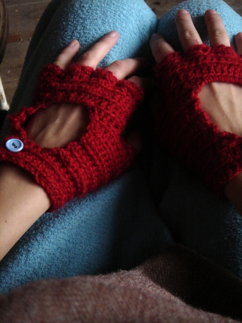 Glovesies2_large