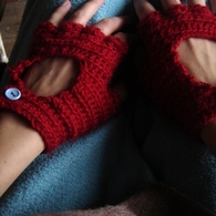 Glovesies2_listing