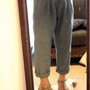Dsc02496_thumb