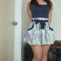 Sewing_002_listing
