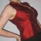 Red_blouse1_grid
