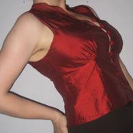 Red_blouse1_listing