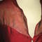 Red_blouse2_grid
