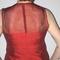 Red_blouse4_grid