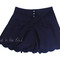 Ps032_navyblue_grid