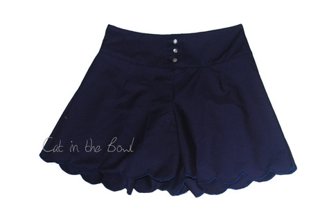 Ps032_navyblue_large